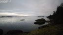 ./images/quadra/tower/20231214/tower20231214_145501M.jpg