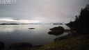 ./images/quadra/tower/20231214/tower20231214_150001M.jpg