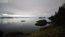./images/quadra/tower/20231214/tower20231214_150501M.jpg