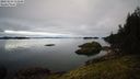 ./images/quadra/tower/20231214/tower20231214_151001M.jpg