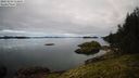 ./images/quadra/tower/20231214/tower20231214_151501M.jpg