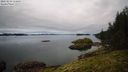 ./images/quadra/tower/20231214/tower20231214_152001M.jpg