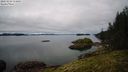 ./images/quadra/tower/20231214/tower20231214_152501M.jpg