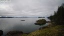 ./images/quadra/tower/20231214/tower20231214_153001M.jpg