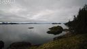 ./images/quadra/tower/20231214/tower20231214_153502M.jpg