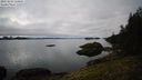 ./images/quadra/tower/20231214/tower20231214_154001M.jpg