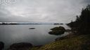 ./images/quadra/tower/20231214/tower20231214_154501M.jpg