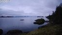 ./images/quadra/tower/20231214/tower20231214_155001M.jpg