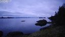 ./images/quadra/tower/20231214/tower20231214_155502M.jpg