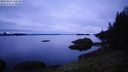 ./images/quadra/tower/20231214/tower20231214_160001M.jpg