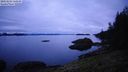 ./images/quadra/tower/20231214/tower20231214_160501M.jpg