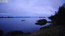 ./images/quadra/tower/20231214/tower20231214_161001M.jpg