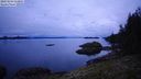 ./images/quadra/tower/20231214/tower20231214_162001M.jpg