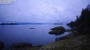 ./images/quadra/tower/20231214/tower20231214_162501M.jpg