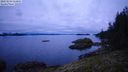 ./images/quadra/tower/20231214/tower20231214_163001M.jpg