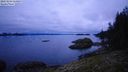 ./images/quadra/tower/20231214/tower20231214_163501M.jpg
