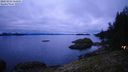 ./images/quadra/tower/20231214/tower20231214_164002M.jpg