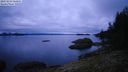 ./images/quadra/tower/20231214/tower20231214_164501M.jpg