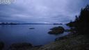 ./images/quadra/tower/20231214/tower20231214_165001M.jpg
