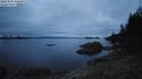 ./images/quadra/tower/20231214/tower20231214_165501M.jpg