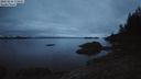 ./images/quadra/tower/20231214/tower20231214_170001M.jpg