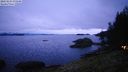 ./images/quadra/tower/20231215/tower20231215_075501M.jpg