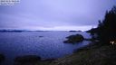 ./images/quadra/tower/20231215/tower20231215_080001M.jpg