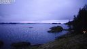 ./images/quadra/tower/20231215/tower20231215_080501M.jpg