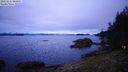 ./images/quadra/tower/20231215/tower20231215_082001M.jpg