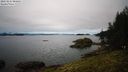 ./images/quadra/tower/20231215/tower20231215_082501M.jpg
