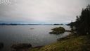 ./images/quadra/tower/20231215/tower20231215_083001M.jpg