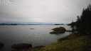 ./images/quadra/tower/20231215/tower20231215_083501M.jpg