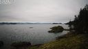 ./images/quadra/tower/20231215/tower20231215_084501M.jpg