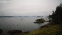 ./images/quadra/tower/20231215/tower20231215_085001M.jpg