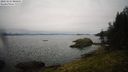 ./images/quadra/tower/20231215/tower20231215_085502M.jpg