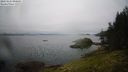 ./images/quadra/tower/20231215/tower20231215_090001M.jpg