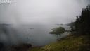 ./images/quadra/tower/20231215/tower20231215_090502M.jpg