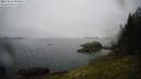 ./images/quadra/tower/20231215/tower20231215_091001M.jpg