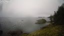 ./images/quadra/tower/20231215/tower20231215_092002M.jpg