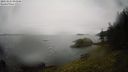 ./images/quadra/tower/20231215/tower20231215_093501M.jpg