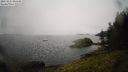 ./images/quadra/tower/20231215/tower20231215_094001M.jpg