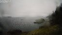 ./images/quadra/tower/20231215/tower20231215_094501M.jpg