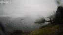 ./images/quadra/tower/20231215/tower20231215_095001M.jpg