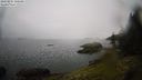 ./images/quadra/tower/20231215/tower20231215_100001M.jpg