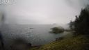 ./images/quadra/tower/20231215/tower20231215_100501M.jpg