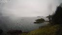 ./images/quadra/tower/20231215/tower20231215_102001M.jpg