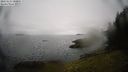 ./images/quadra/tower/20231215/tower20231215_103001M.jpg
