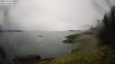 ./images/quadra/tower/20231215/tower20231215_103501M.jpg