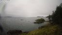 ./images/quadra/tower/20231215/tower20231215_104001M.jpg