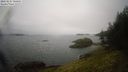./images/quadra/tower/20231215/tower20231215_104501M.jpg